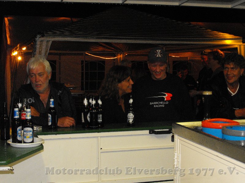 MCE Treffen 2011 - 297.JPG